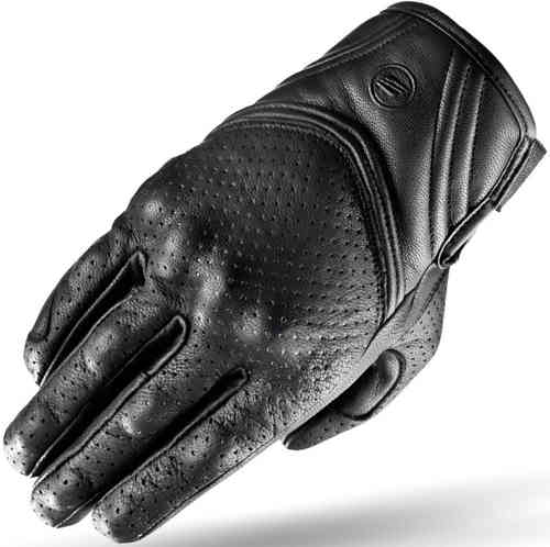 ＼全品P5倍★4/20（月)限定／【3XLまで】SHIMA Bullet Motorcycle Gloves ライディンググローブ バイクグローブ 手袋 ライダー バイク レーシング ツーリング にも タッチスクリーン 大きいサイズあり おすすめ (AMACLUB)