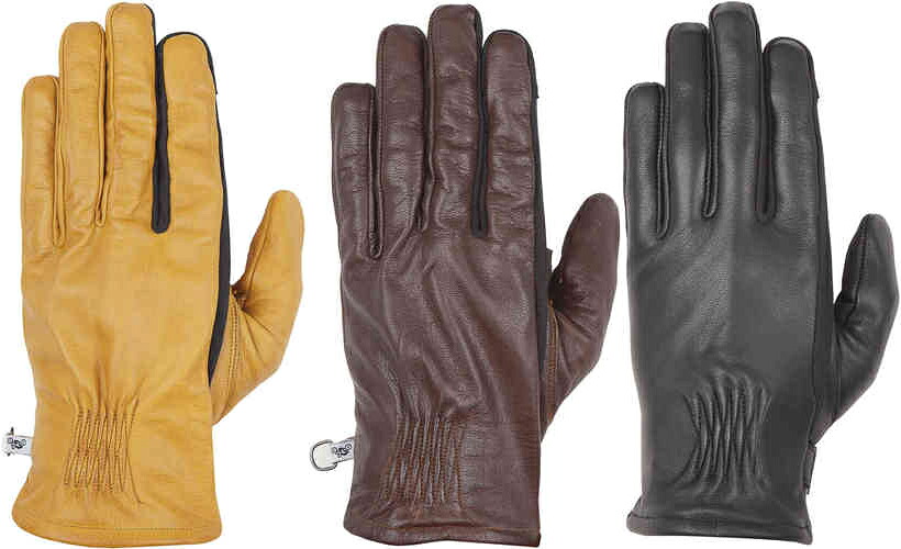 ＼全品1000円ｸｰﾎﾝ★4/17（金)限定／Helstons ヘルストン Desert Summer Motorcycle Gloves ライディンググローブ バイクグローブ 手袋 ライダー バイク レーシング ツーリング にも タッチスクリーン 大きいサイズあり おすすめ (AMACLUB)