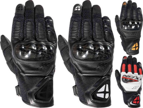 ＼全品1500円ｸｰﾎﾝ+P10倍★4/10（金)限定／【3XLまで】Ixon イクソン RS4 Air Motorcycle Gloves ライディンググローブ バイクグローブ 手袋 ライダー バイク レーシング ツーリング にも タッチスクリーン 大きいサイズあり おすすめ (AMACLUB)
