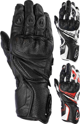 ＼全品1500円ｸｰﾎﾝ★7/21（火)限定／【3XLまで】Ixon イクソン GP4 Air Motorcycle Gloves ライディンググローブ バイクグローブ 手袋 ライダー バイク レーシング ツーリング にも タッチスクリーン 大きいサイズあり おすすめ (AMACLUB)｜AMACLUB（レアブランド 専門店）