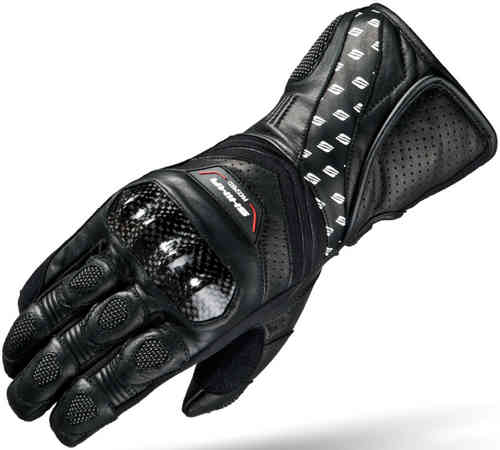 ＼全品P5倍★4/20（月)限定／SHIMA Prospeed Motorcycle Gloves ライディンググローブ バイクグローブ 手袋 ライダー バイク レーシング ツーリング にも おすすめ (AMACLUB)