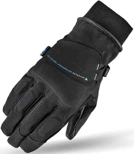 \全品2000円クーホン★7/23(木)限定/【3XLまで】SHIMA Oslo Waterproof Motorcycle Gloves ライディンググローブ バイクグローブ 手袋 ライダー バイク レーシング ツーリング エンデューロ にも 大きいサイズあり おすすめ (AMACLUB)|AMACLUB(レアブランド 専門店)