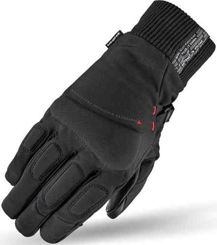 ＼全品1500円ｸｰﾎﾝ+P10倍★4/10（金)限定／【3XLまで】SHIMA Oslo Wind Motorcycle Gloves ライディンググローブ バイクグローブ 手袋 ライダー バイク レーシング ツーリング にも 大きいサイズあり おすすめ (AMACLUB)
