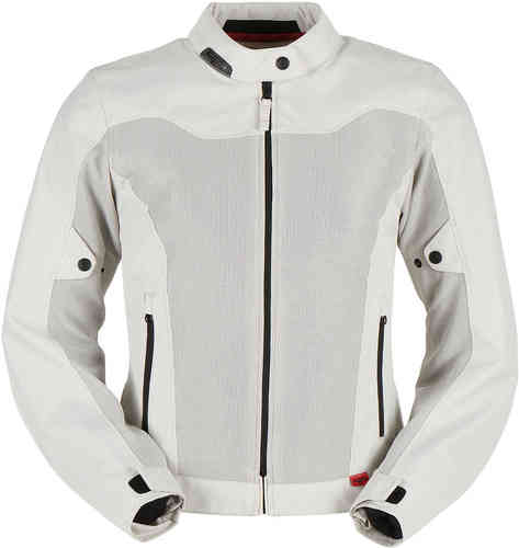 ＼全品2500円ｸｰﾎﾝ★4/14（火)限定／【女性用】Furygan フュリガン Mistral Evo 3 Ladies Motorcycle Textile Jacket レディース テキスタイルジャケット ライディングジャケット バイクウェア ライダー バイク ツーリング (AMACLUB)