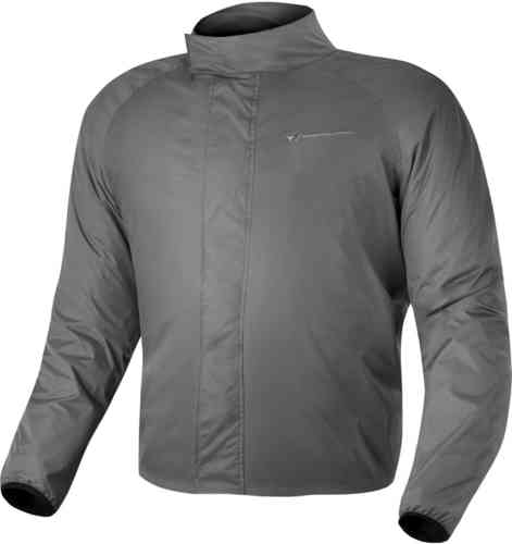 ＼全品1000円ｸｰﾎﾝ+P5倍★4/18（土)限定／【防水】【女性用】SHIMA Rainshell Ladies Rain Jacket レインジャケット ライディングジャケット バイクウェア ライダー バイク ツーリングにも おすすめ (AMACLUB)