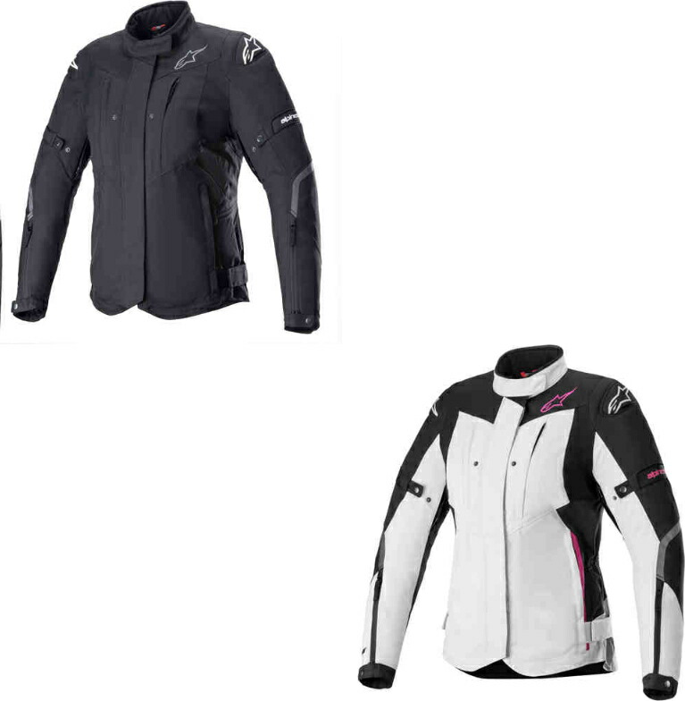 \全品1500円クーホン★7/21(火)限定/【女性用】Alpinestars アルパインスター Stella RX-5 Drystar Ladies Motorcycle Textile Jacket レディース テキスタイルジャケット バイクウェア ライダー バイク ツーリング(AMACLUB)|AMACLUB(レアブランド 専門店)