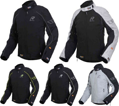＼全品1000円ｸｰﾎﾝ+P5倍★4/18（土)限定／【女性用】Rukka ルッカ Comforina GTX Ladies Motorcycle Textile Jacket レディース テキスタイルジャケット ライディングジャケット バイクウェア ライダー バイク ツーリングにも (AMACLUB)