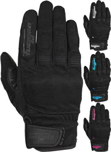 ＼全品3000円ｸｰﾎﾝ+P10倍★7/25（土)限定／【女性用】Furygan フュリガン Jet D3O Ladies Motorcycle Gloves レディース ライディンググローブ 手袋 ライダー バイク オートバイ ツーリングにも タッチスクリーン おすすめ (AMACLUB)｜AMACLUB（レアブランド 専門店）