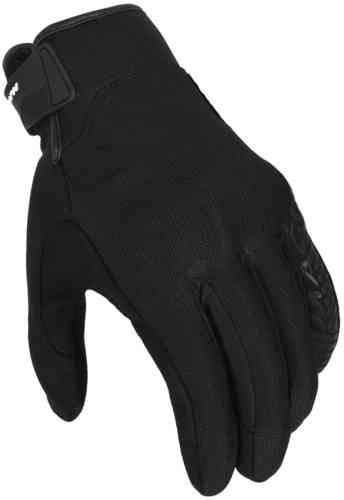 ＼全品3000円ｸｰﾎﾝ+P10倍★7/25（土)限定／【女性用】Macna マクナ Obtain Ladies Motorcycle Gloves レディース ライディンググローブ 手袋 ライダー バイク オートバイ ツーリング おすすめ (AMACLUB)｜AMACLUB（レアブランド 専門店）