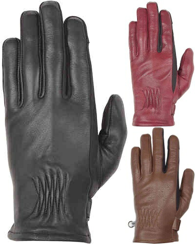 ＼全品3000円ｸｰﾎﾝ+P10倍★7/25（土)限定／【女性用】Helstons ヘルストン Candy Summer Ladies Motorcycle Gloves レディース ライディンググローブ 手袋 ライダー バイク オートバイ ツーリング おすすめ (AMACLUB)｜AMACLUB（レアブランド 専門店）