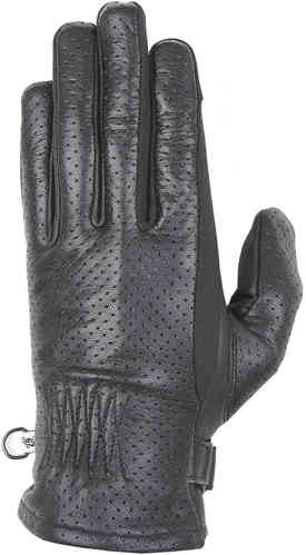 ＼全品1500円ｸｰﾎﾝ+P10倍★4/10（金)限定／【女性用】Helstons ヘルストン Candy Air Summer Ladies Motorcycle Gloves レディース ライディンググローブ 手袋 ライダー バイク オートバイ ツーリング おすすめ (AMACLUB)
