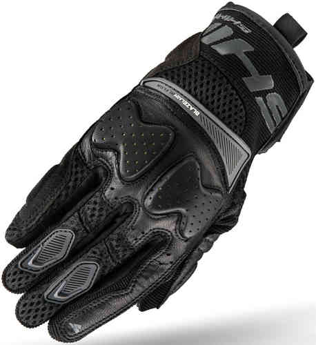 ＼全品1000円ｸｰﾎﾝ★4/17（金)限定／【女性用】SHIMA Blaze Ladies Motorcycle Gloves レディース ライディンググローブ 手袋 ライダー バイク オートバイ ツーリング おすすめ (AMACLUB)