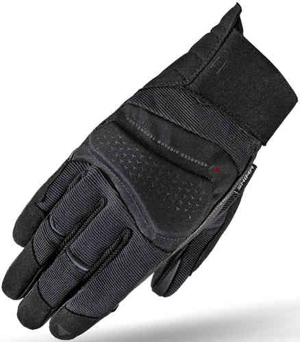 ＼全品1500円ｸｰﾎﾝ+P10倍★4/10（金)限定／【女性用】SHIMA Air 2.0 Ladies Motorcycle Gloves レディース ライディンググローブ 手袋 ライダー バイク オートバイ ツーリング おすすめ (AMACLUB)