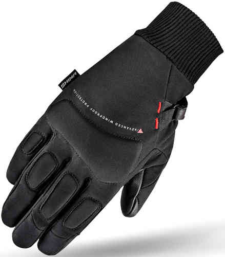 ＼全品3000円ｸｰﾎﾝ+P10倍★7/25（土)限定／【女性用】SHIMA Oslo Wind Ladies Motorcycle Gloves レディース ライディンググローブ 手袋 ライダー バイク オートバイ ツーリング おすすめ (AMACLUB)｜AMACLUB（レアブランド 専門店）