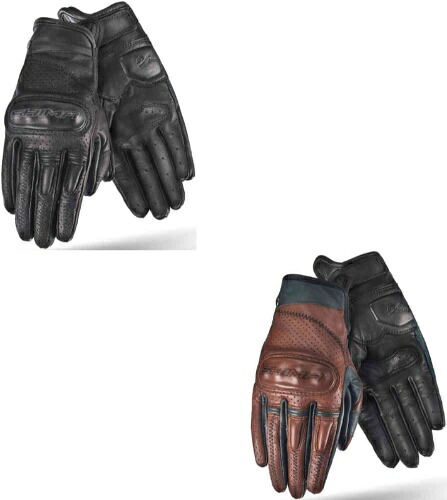 ＼全品1000円ｸｰﾎﾝ+P5倍★4/18（土)限定／【女性用】SHIMA Caliber Ladies Motorcycle Gloves レディース ライディンググローブ 手袋 ライダー バイク オートバイ ツーリング おすすめ (AMACLUB)