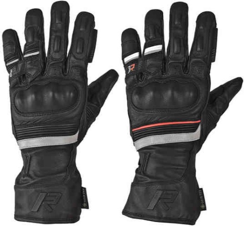 ＼全品2000円ｸｰﾎﾝ+P5倍★4/15（水)限定／【女性用】【Gore-Tex】Rukka ルッカ Imatra 3.0 GTX Ladies Motorcycle Leather Gloves レディース ライディンググローブ 手袋 ライダー バイク オートバイ ツーリング おすすめ (AMACLUB)