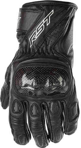 ＼全品P5倍★4/20（月)限定／【女性用】RST アールエスティー Stunt III Ladies Motorcycle Gloves レディース ライディンググローブ 手袋 ライダー バイク オートバイ ツーリング おすすめ (AMACLUB)