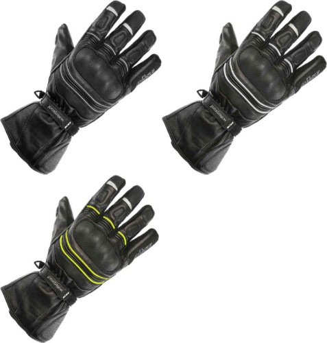＼全品1000円ｸｰﾎﾝ★7/28（火)限定／【女性用】【防水】Buse Willow Waterproof Ladies Motorcycle Gloves レディース ライディンググローブ 手袋 ライダー バイク オートバイ ツーリング タッチスクリーン　おすすめ (AMACLUB)｜AMACLUB（レアブランド 専門店）