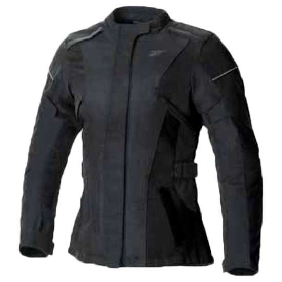 ＼全品1500円ｸｰﾎﾝ+P10倍★4/10（金)限定／【女性用】Seventy Degrees ジャケット SD-JT79 Touring レディース ライディングジャケット バイクウェア オートバイ ライダー バイク ツーリング オフロード にも かっこいい おすすめ (AMACLUB)