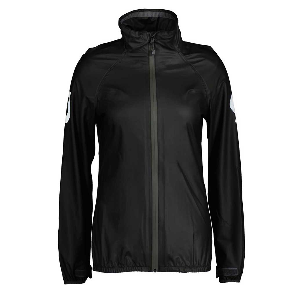 ＼全品P5倍★4/20（月)限定／【女性用】Scott スコット Ergonomic Pro DP Rain レディース テキスタイルジャケット ライディングジャケット バイクウェア ライダー オートバイ バイク ツーリングにも かっこいい おすすめ (AMACLUB)
