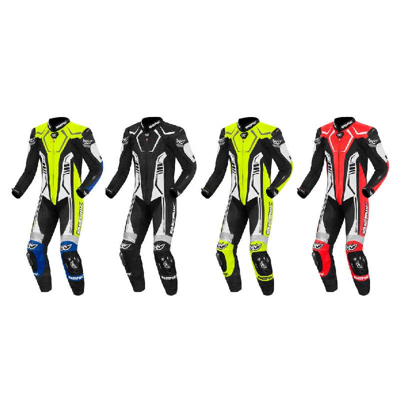 楽天市場】＼全品1000円ｸｰﾎﾝ☆2/8（日)限定／Berik ベリック Cosmic