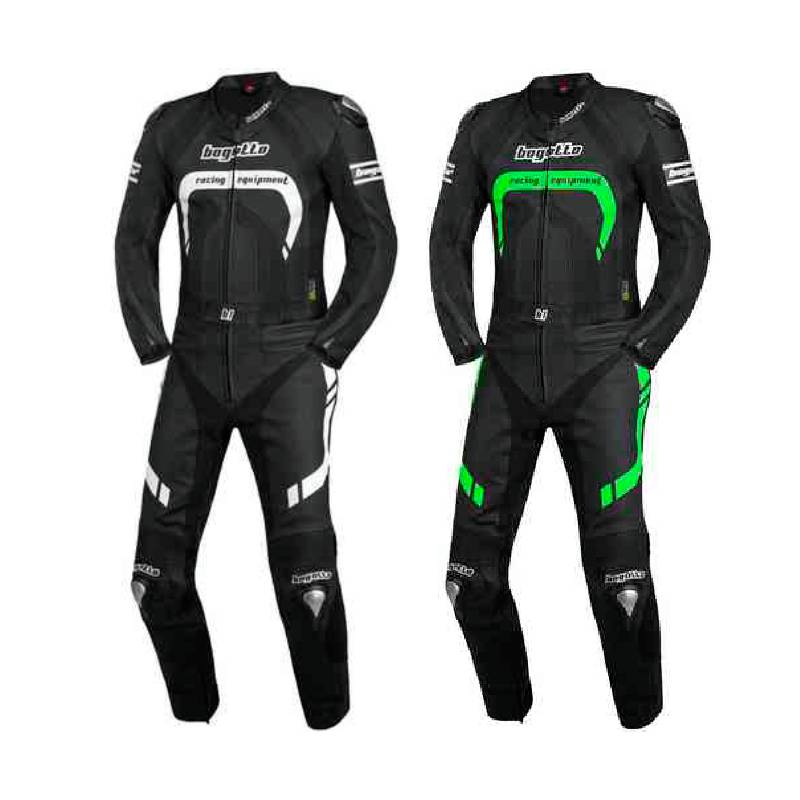 楽天市場】＼全品1500円ｸｰﾎﾝ☆12/21（日）限定／SHIMA Apex RS One