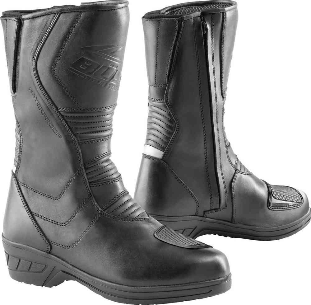 \全品2000円クーホン★7/23(木)限定/【女性用】Buse D20 Ladies Motorcycle Boots 女性用 レディース ライディングブーツ バイクブーツ ライダー バイク ツーリングにも かっこいい おすすめ (AMACLUB)|AMACLUB(レアブランド 専門店)