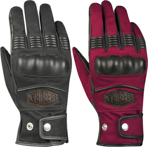 【女性用】Segura セグラ Tampico Ladies Motorcycle Gloves ライディンググローブ バイクグローブ 手袋 ライダー バイク オートバイ レーシング ツーリング 街乗り にも おすすめ (AMACLUB) 16,188円