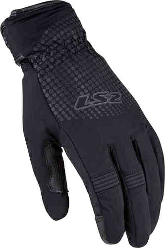 【女性用】LS2 エルエスツー Urbs waterproof Ladies Motorcycle Gloves ライディンググローブ バイクグローブ 手袋 ライダー バイク オートバイ レーシング ツーリング 街乗り にも おすすめ (AMACLUB)｜AMACLUB（レアブランド 専門店）