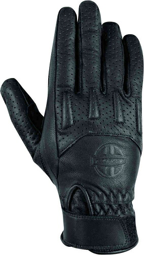 【女性用】DIFI Creek 2 perforated Ladies Motorcycle Gloves ライディンググローブ バイクグローブ 手袋 ライダー バイク オートバイ レーシング ツーリング 街乗り にも おすすめ (AMACLUB)