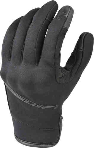 【女性用】DIFI Spectrum 2 Ladies Motorcycle Gloves ライディンググローブ バイクグローブ 手袋 ライダー バイク オートバイ レーシング ツーリング 街乗り にも おすすめ (AMACLUB)