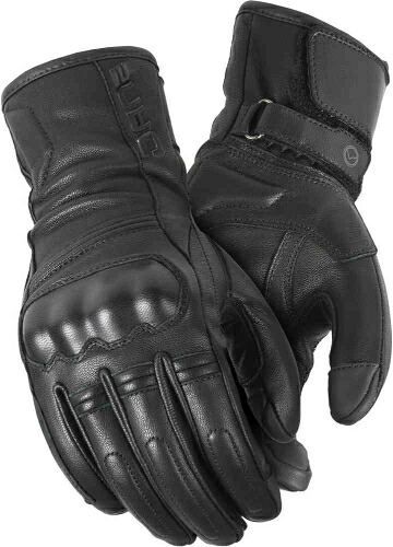 【女性用】DANE Jurs Ladies Motorcycle Gloves ライディンググローブ バイクグローブ 手袋 ライダー バイク オートバイ レーシング ツーリング 街乗り にも おすすめ (AMACLUB)