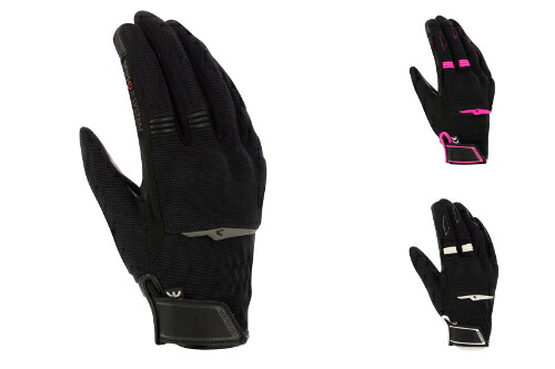 ＼全品1500円ｸｰﾎﾝ★4/16（木)限定／【3XLまで】Bering ベーリング Fletcher Evo Motorcycle Gloves ライディンググローブ バイクグローブ バイク オートバイ レーシング ツーリング にも タッチスクリーン 大きいサイズあり おすすめ (AMACLUB)