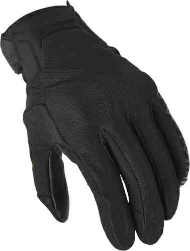 ＼全品1500円ｸｰﾎﾝ★4/16（木)限定／【3XLまで】Macna マクナ Obtain Leather Motorcycle Gloves レザーグローブ ライディンググローブ バイクグローブ 手袋 ライダー バイク オートバイ ツーリング にも タッチスクリーン おすすめ (AMACLUB)