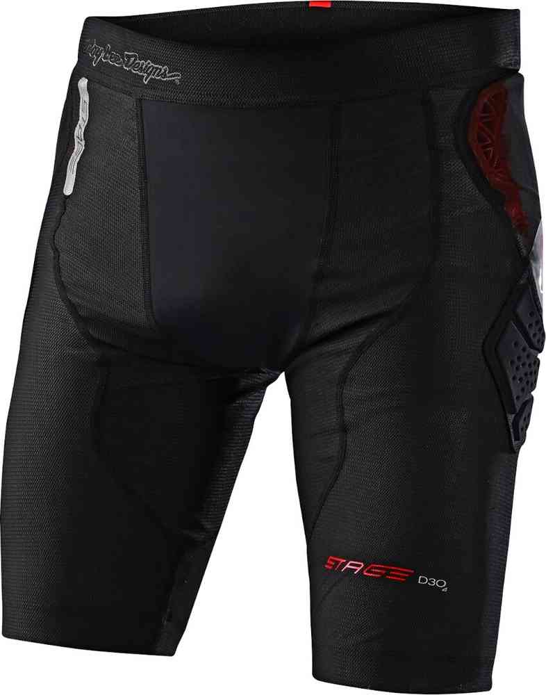 楽天市場】Troy Lee Design SKYLINE SHORTS SHELL ショート