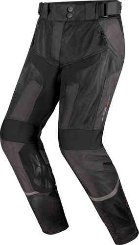 【女性用】LS2 エルエスツー Como Air Ladies Motorcycle Textile Pants レディース テキスタイルパンツ バイクウェア ライダー バイク オートバイ ツーリング にも 大きいサイズあり おすすめ (AMACLUB)｜AMACLUB（レアブランド 専門店）