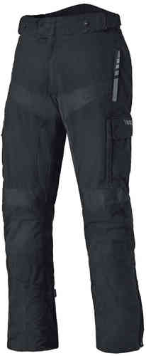【女性用】Held ヘルド Renegade 2 waterproof Ladies Motorcycle Textile Pants テキスタイルパンツ バイクウェア ライダー バイク オートバイ ツーリング にも 防水 おすすめ (AMACLUB)｜AMACLUB（レアブランド 専門店）