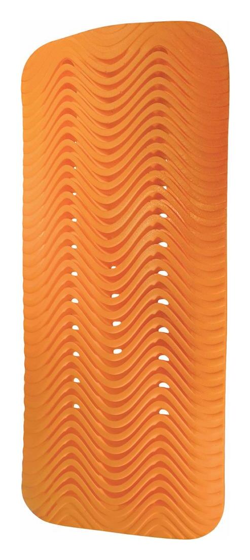 ＼全品1000円ｸｰﾎﾝ+P5倍★4/18（土)限定／RICHA D3O Viper Central Back Protector バックプロテクター 上半身 保護 オフロード モトクロス ライダー バイク ツーリングにも かっこいい おすすめ (AMACLUB) 22,052円