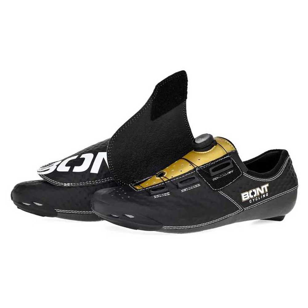 休み ＼2000円off 2 7 火 限定 フルフェイス全品 Bont Vaypor S Li2