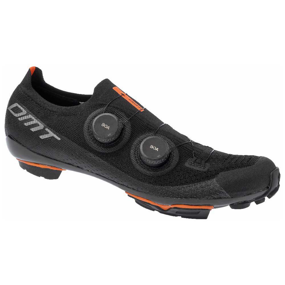 \全品2000円クーホン★7/23(木)限定/DMT KM0 MTBシューズ 自転車シューズ サイクリングシューズ ロードバイクシューズ マウンテンバイクシューズ MTB かっこいい おすすめ (AMACLUB)|AMACLUB(レアブランド 専門店)