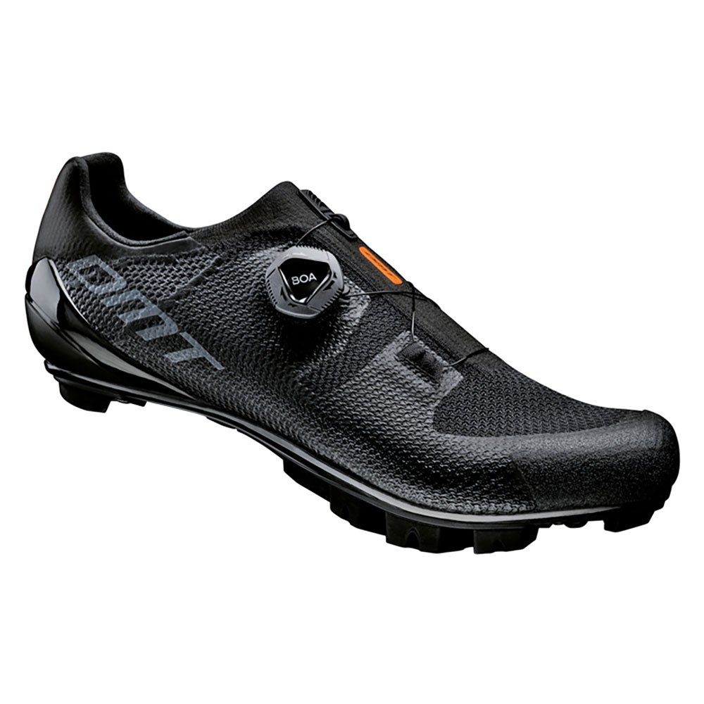 ＼全品2000円ｸｰﾎﾝ★7/23（木)限定／DMT KM3 自転車シューズ サイクリングシューズ ロードバイクシューズ マウンテンバイクシューズ 靴 MTB かっこいい おすすめ (AMACLUB)｜AMACLUB（レアブランド 専門店）