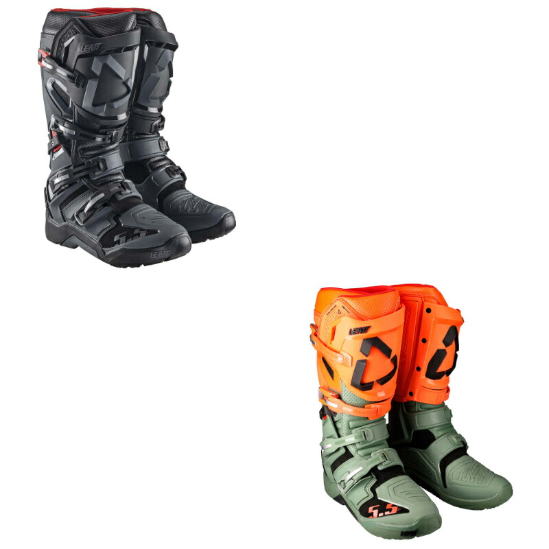 一流の品質 ＼1500円off 2 8 水 限定 全品 Leatt リアット 5.5