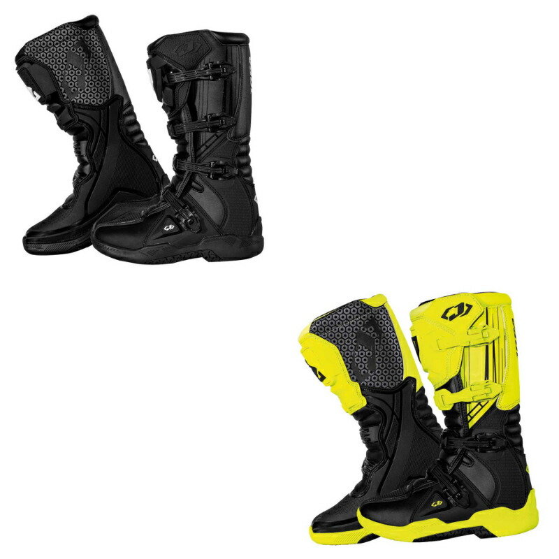 ミ*ー様 オフロード　　モトクロス ブーツ　フォックス　FOX 29683_001_1.jpg?w=532&h=399&