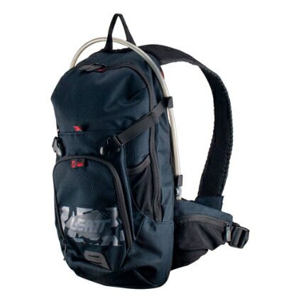 ＼全品2000円ｸｰﾎﾝ★7/23（木)限定／Leatt リアット Lite 1.5L ハイドレーションバックパック 給水 リュックサック オートバイ ライダー バイク ツーリング 自転車 アウトドア スポーツ にも かっこいい おすすめ (AMACLUB)｜AMACLUB（レアブランド 専門店）
