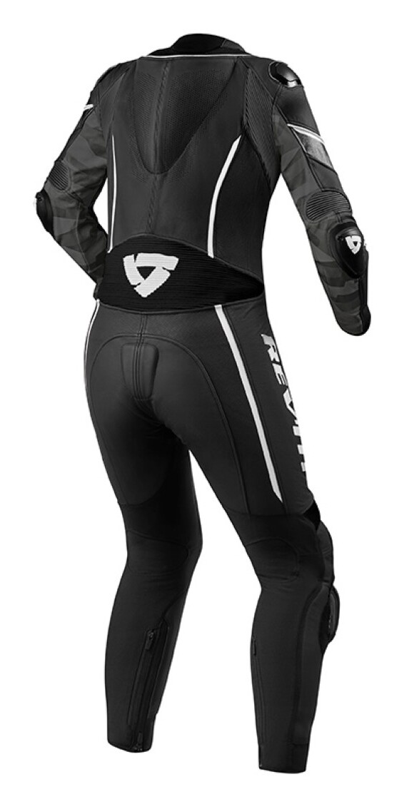 最安値】 ＼1500円off 水 限定 全品 REV'IT レビット レブイット Xena Women's Race Suit 女性用  レーシングスーツ ライディングスーツ バイクウェア ライダー バイク ツーリングにも かっこいい おすすめ AMACLUB 