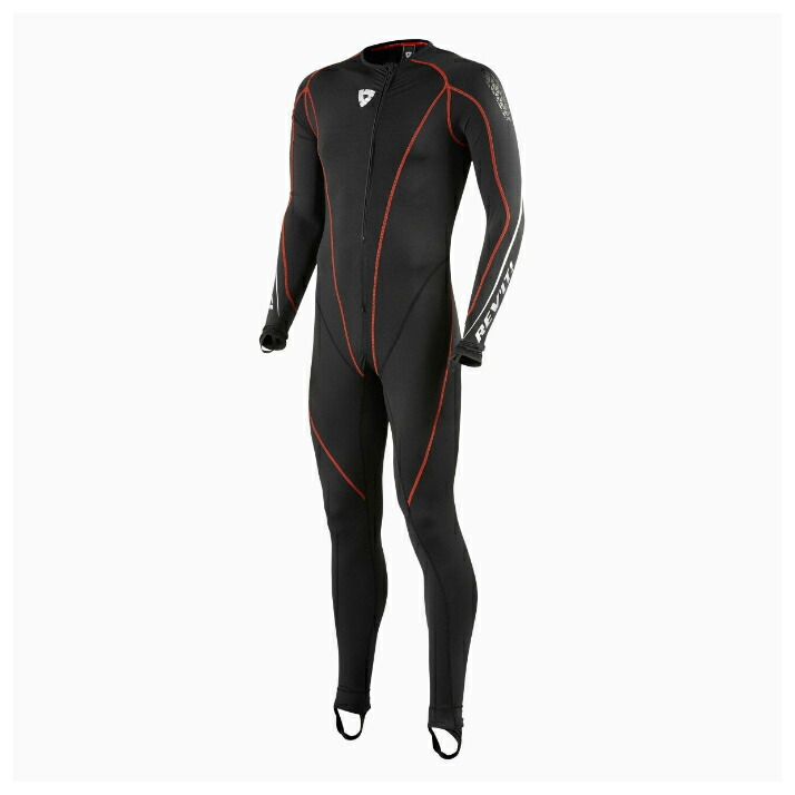 REV‘IT　レーシングスーツ　EUR46 g0241186401.jpg