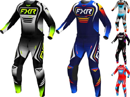 楽天市場】＼全品P5倍☆11/18(火)限定／FXR エフエックスアール Revo