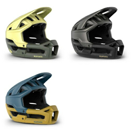 楽天市場】＼全品P5倍☆7/30(水)限定／Vr46 Equipment