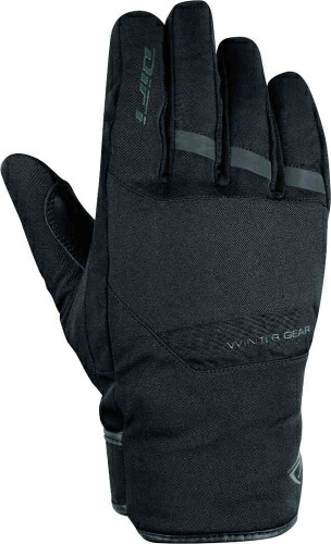 ＼全品1500円ｸｰﾎﾝ★4/16（木)限定／DIFI Yukon Aerotex waterproof Winter Motorcycle Gloves ライディンググローブ バイクグローブ 手袋 ライダー バイク オートバイ レーシング ツーリング 街乗り にも おすすめ (AMACLUB)