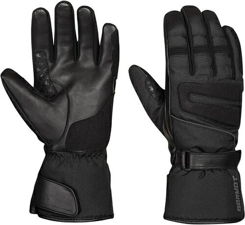 ＼全品1500円ｸｰﾎﾝ★4/16（木)限定／Germot ゲルモット Lakes Motorcycle Gloves ライディンググローブ バイクグローブ 手袋 ライダー バイク オートバイ レーシング ツーリング 街乗り にも おすすめ (AMACLUB)